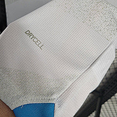 מרסיי בית 23/24 רטרו