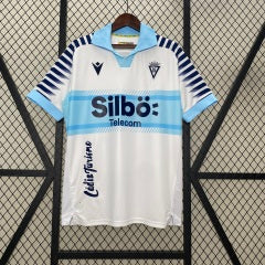 קאדיס חוץ 24/25