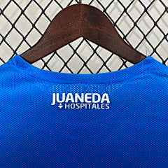 מיורקה חולצה שלישית 24/25