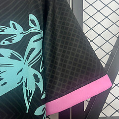 אינטר מילאן 24/25 ספיישל