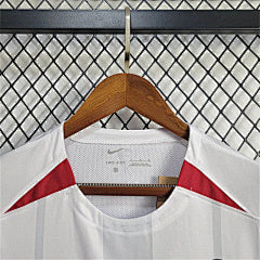 פרייבורג חוץ 24/25