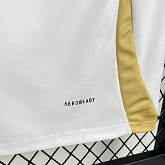 אל נאסר חולצה שלישית 24/25 ילדים