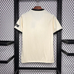 אברטון חוץ 24/25