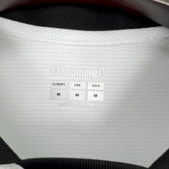 ריאל בטיס בית 25/26