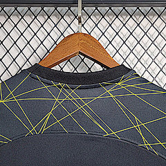 פריז חולצה רביעית 23/24 רטרו