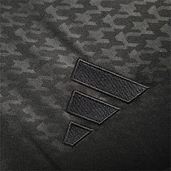 ריאל מדריד ספיישל שחור 24/25