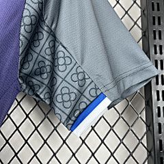 אספניול חוץ 24/25