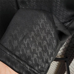 ריאל מדריד ספיישל שחור 24/25