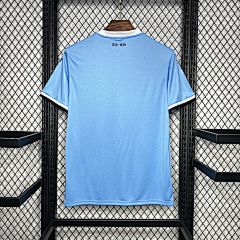 לאציו בית 24/25