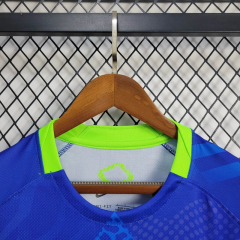 ברזיל חוץ 25/26