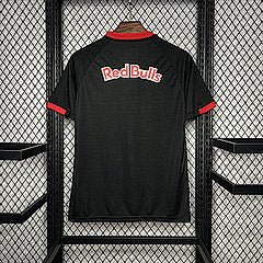 רד בול לייפציג חוץ 24/25