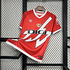 ראיו ואיקאנו בית 24/25