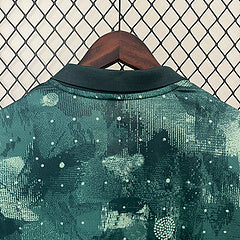 טוטנהאם חולצה שלישית 24/25