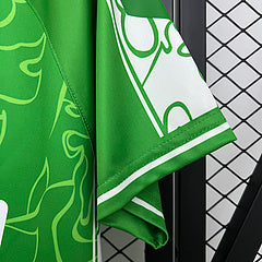 ריאל בטיס ספיישל 25/26