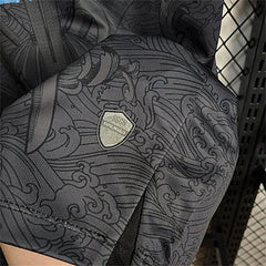 נאפולי חולצה שלישית 24/25