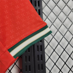 פורטוגל בית 25/26