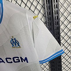 מרסיי בית 23/24 רטרו